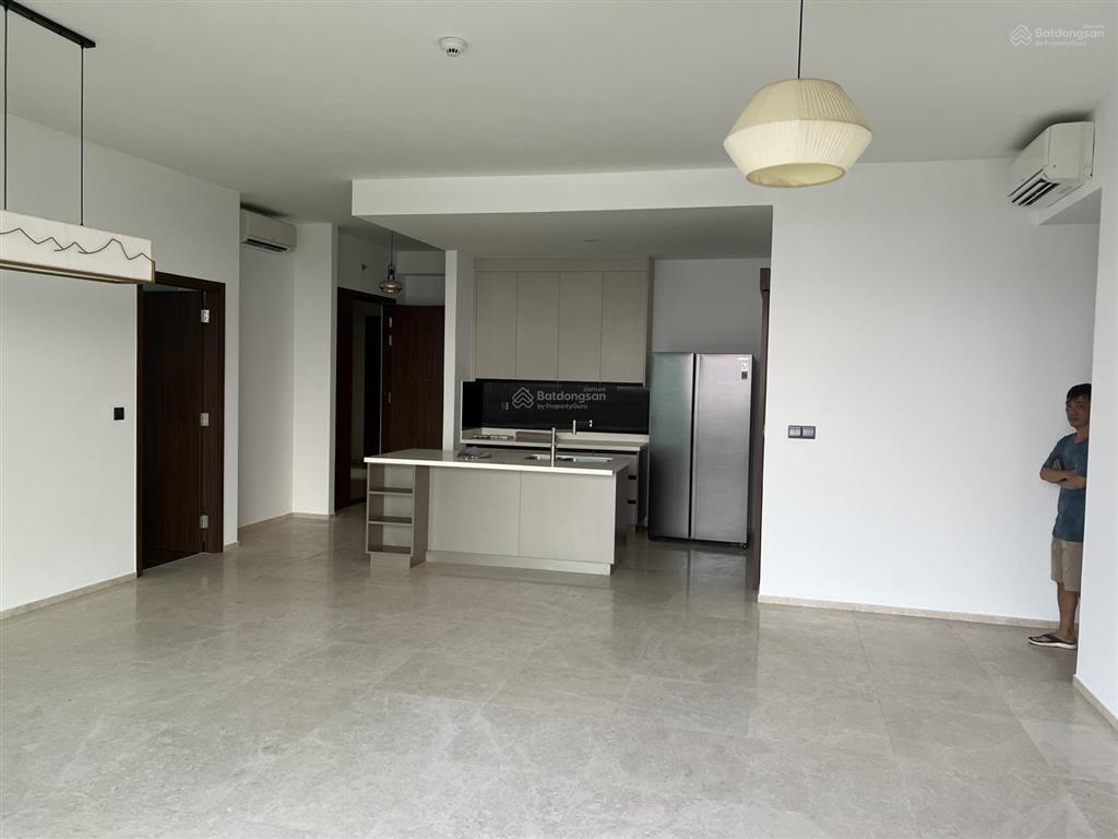 Chủ nhà cần bán nhanh căn 4 pn tại d'edge thảo điền  view trực diện sông  sẵn hđ thuê giá cao