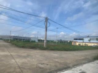 Cần tiền bán gấp khu a, đấu giá an hòa 1, ninh phong, ninh bình. diện tích 6x20m (120m2)