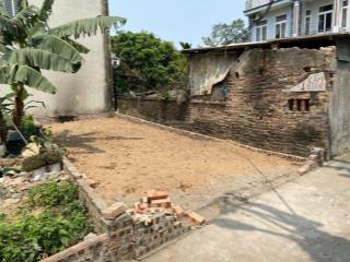 48.3m2 đất cổ dương  tiên dương  đông anh  hà nội (4,7 tỷ x triệu )