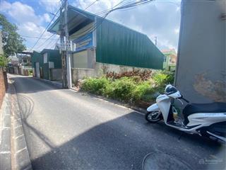 Chính chủ gửi bán 192m2 2 mặt tiền trước và sau  mặt tiền 7m đất xã vân nội 0921 498 ***