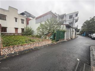 Đất đẹp bìa làng đông tây  vân nội  phúc thịnh  hà nội