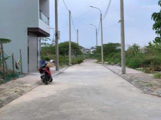 Bán đất đấu giá x5 thôn đông tây, xã vân nội, đông anh, hà nội 0359 886 ***