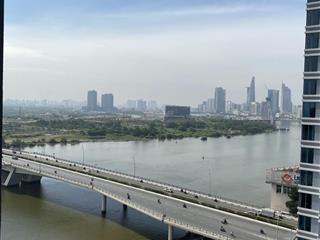 cho-thue-can-ho-sunwah-pearl-2pn-view-song-layout-dep-bds30349725