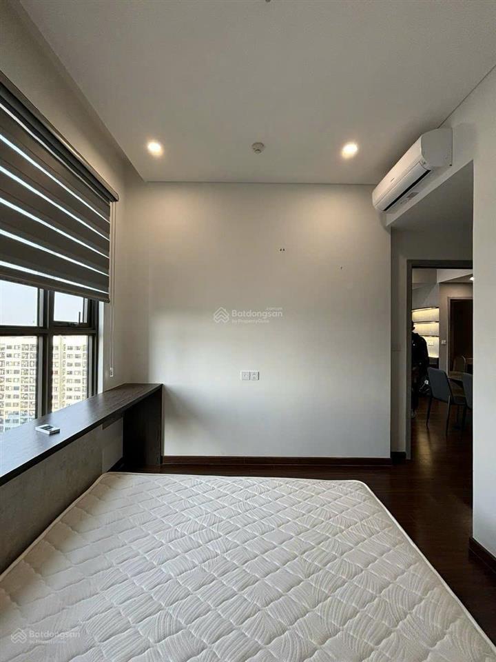 Giá sốc 2n2w full đồ 63m2 phân khu masteri giá chỉ 4.95 tỷ. đơn giá 78tr/m2 tại oceanpark 1 gia lâm