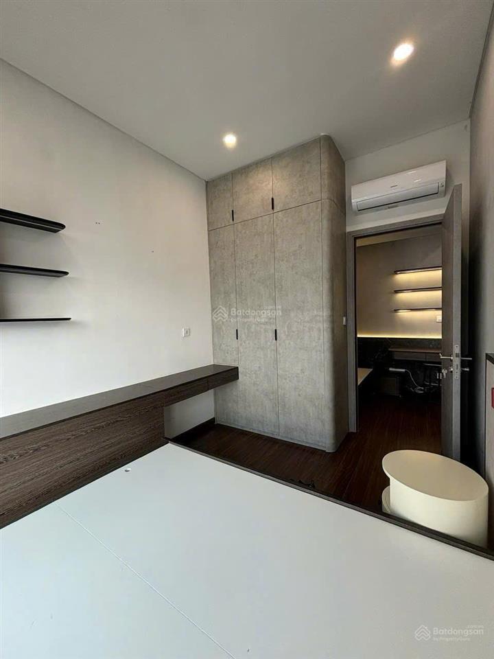 Giá sốc 2n2w full đồ 63m2 phân khu masteri giá chỉ 4.95 tỷ. đơn giá 78tr/m2 tại oceanpark 1 gia lâm