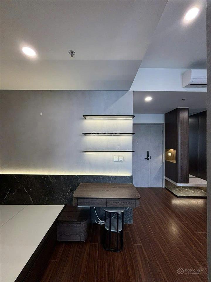 Giá sốc 2n2w full đồ 63m2 phân khu masteri giá chỉ 4.95 tỷ. đơn giá 78tr/m2 tại oceanpark 1 gia lâm