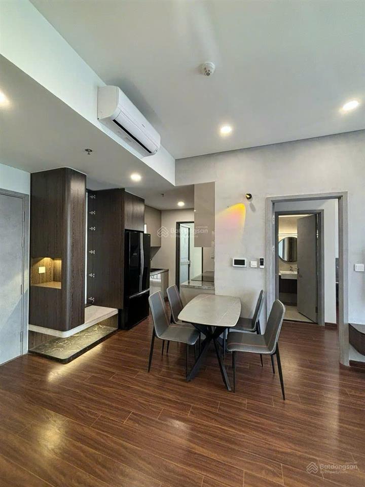 Giá sốc 2n2w full đồ 63m2 phân khu masteri giá chỉ 4.95 tỷ. đơn giá 78tr/m2 tại oceanpark 1 gia lâm