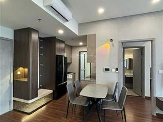 Giá sốc 2n2w full đồ 63m2 phân khu masteri giá chỉ 4.95 tỷ. đơn giá 78tr/m2 tại oceanpark 1 gia lâm