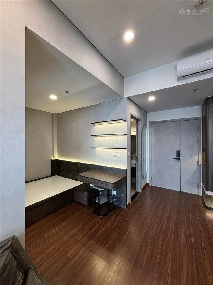 Giá sốc 2n2w full đồ 63m2 phân khu masteri giá chỉ 4.95 tỷ. đơn giá 78tr/m2 tại oceanpark 1 gia lâm