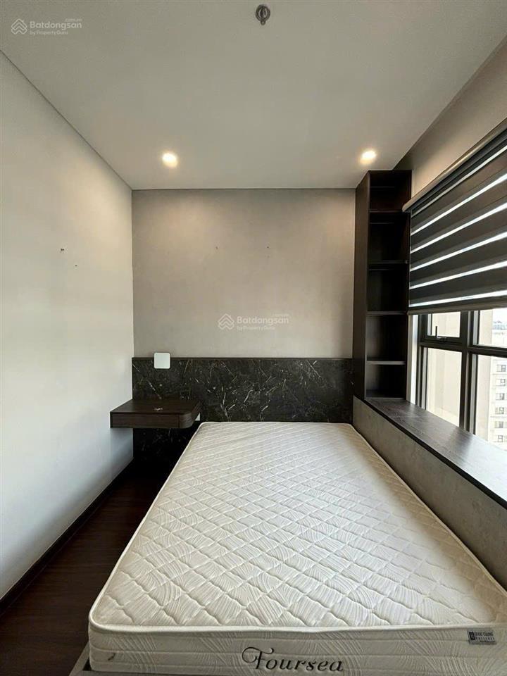 Giá sốc 2n2w full đồ 63m2 phân khu masteri giá chỉ 4.95 tỷ. đơn giá 78tr/m2 tại oceanpark 1 gia lâm