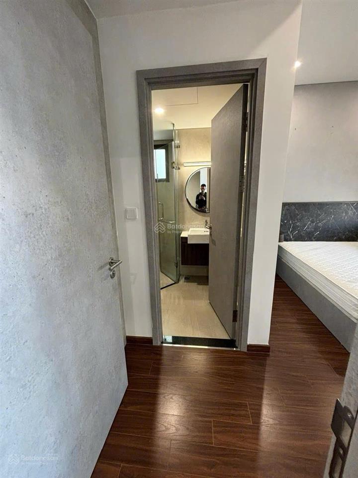 Giá sốc 2n2w full đồ 63m2 phân khu masteri giá chỉ 4.95 tỷ. đơn giá 78tr/m2 tại oceanpark 1 gia lâm