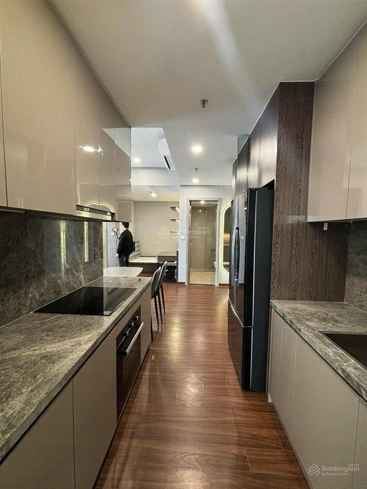 Giá sốc 2n2w full đồ 63m2 phân khu masteri giá chỉ 4.95 tỷ. đơn giá 78tr/m2 tại oceanpark 1 gia lâm