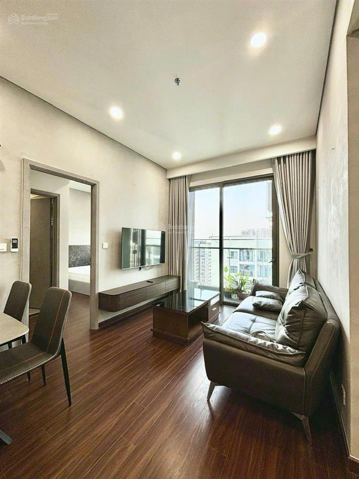 Giá sốc 2n2w full đồ 63m2 phân khu masteri giá chỉ 4.95 tỷ. đơn giá 78tr/m2 tại oceanpark 1 gia lâm