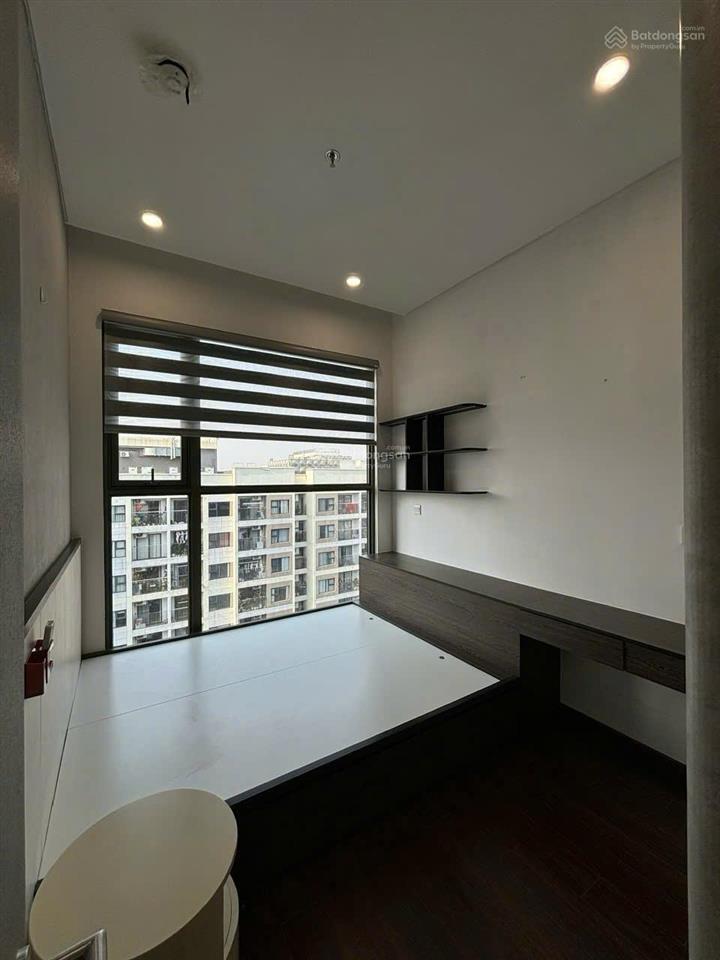 Giá sốc 2n2w full đồ 63m2 phân khu masteri giá chỉ 4.95 tỷ. đơn giá 78tr/m2 tại oceanpark 1 gia lâm