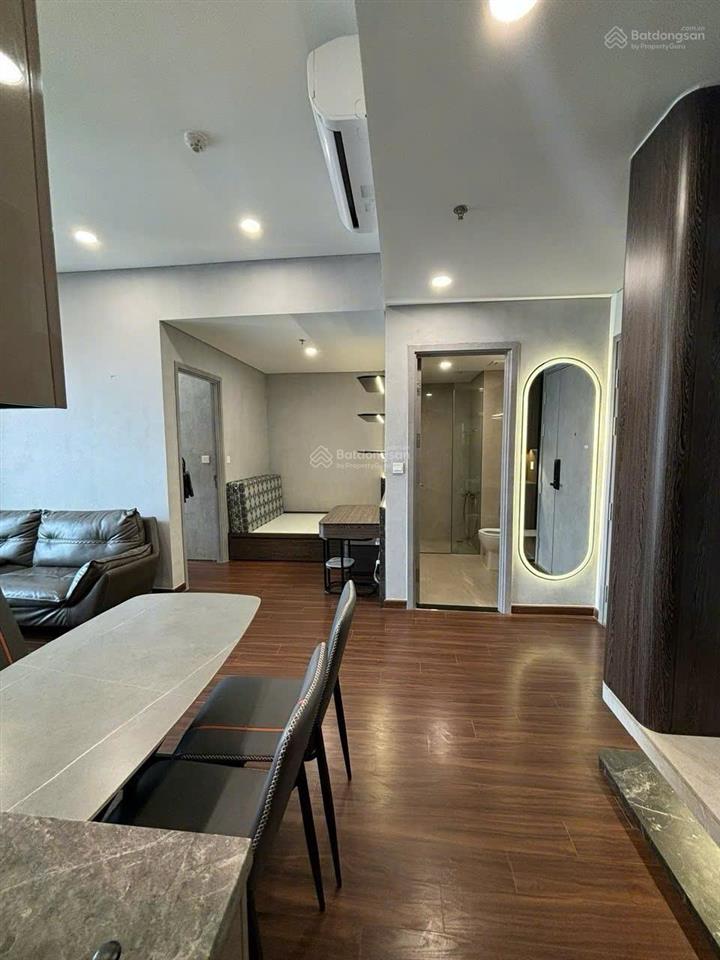 Giá sốc 2n2w full đồ 63m2 phân khu masteri giá chỉ 4.95 tỷ. đơn giá 78tr/m2 tại oceanpark 1 gia lâm