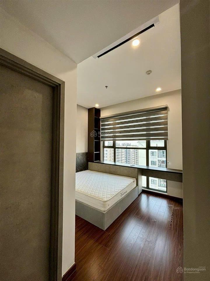 Giá sốc 2n2w full đồ 63m2 phân khu masteri giá chỉ 4.95 tỷ. đơn giá 78tr/m2 tại oceanpark 1 gia lâm