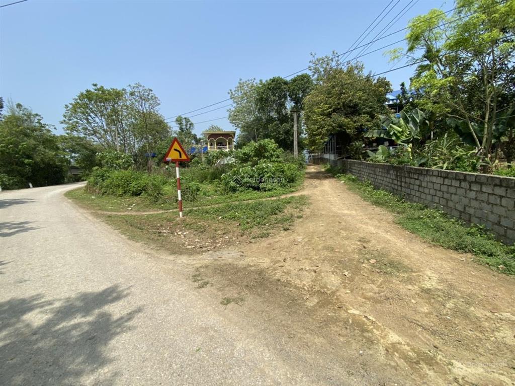 Chính chủ cần bán gấp 472m2, ngay cổng sau serena resort tại sào báy, kim bôi