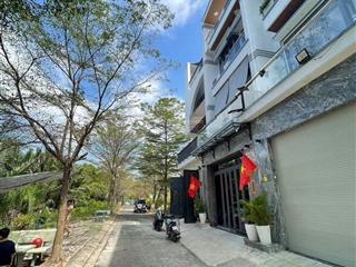 Hot rẻ nhất khu vực lô đất 5x16m, hạ giá còn 4.2 tỷ,mặt tiền hẻm xe hơi,cách huỳnh tấn phát chỉ 80m