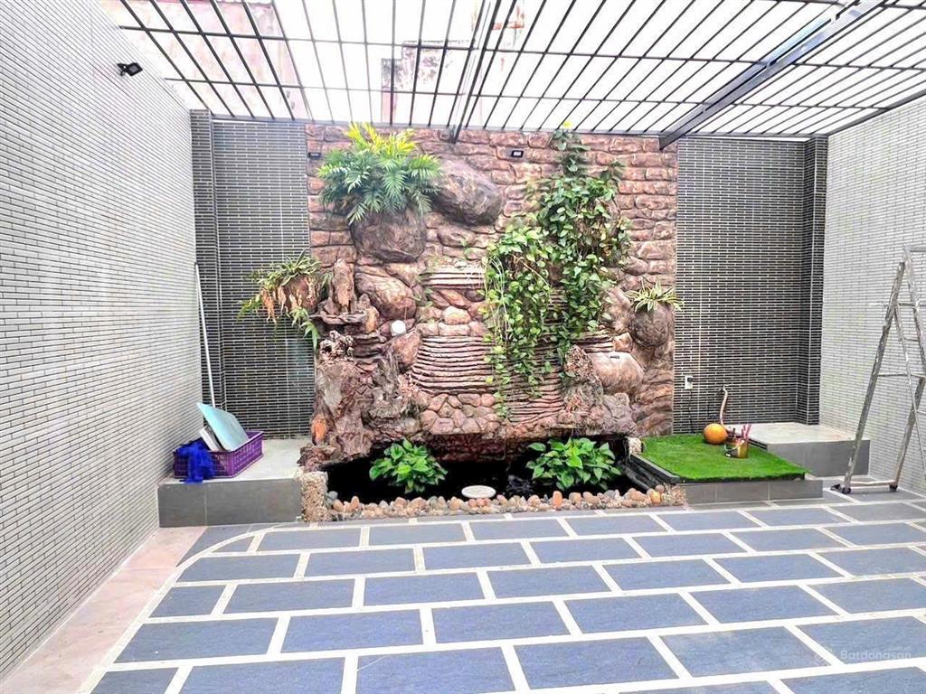 Hot! bán gấp nhà mới đẹp 4 tầng 7.5x15m, giá chỉ 8.9 tỷ, hẻm xe hơi 8m, huỳnh tấn phát, tt nhà bè