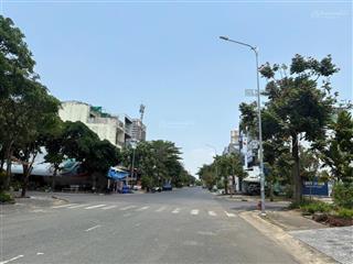 Kèo thơm! kẹt tiền bán rẻ nhà 4 tầng 5x18m mặt tiền đường chính 20m d1 khu tđc phú mỹ quận 7