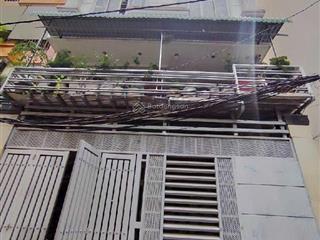 Bán gấp căn hộ dịch vụ 5 tầng 7.3x12.3m, 11 phòng, 11.99 tỷ hẻm xe hơi sát nam long phú thuận quận7