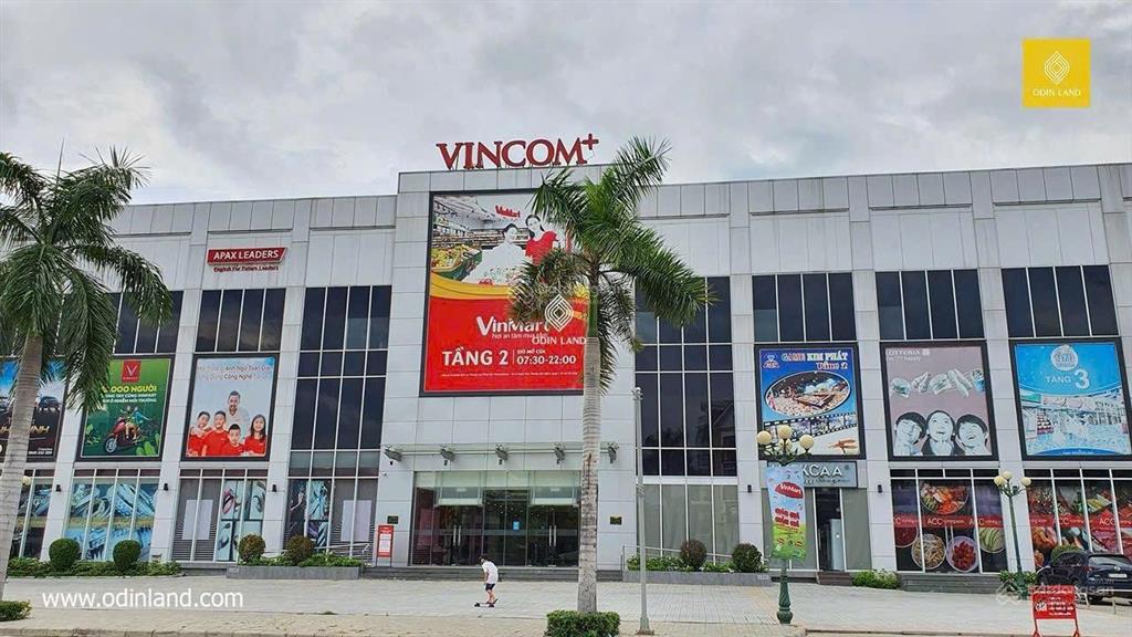 Bán gấp nhà 5 tầng 5x24m, mặt tiền đường trần trọng cung quận 7  đối diện vincom giá 27 tỷ