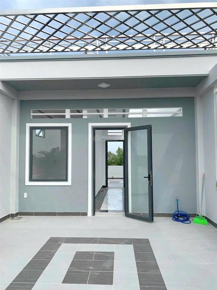 Ngộp bán rẻ nhà mới đẹp 4 tầng 5x19m, full nội thất, giá 7.5 tỷ, hẻm xe hơi huỳnh tấn phát, nhà bè