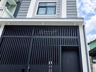Bán gấp căn hộ dịch vụ 5 tầng 5x15m,quận 710 phòng full nội thất, dòng tiền 600 triệu/năm, 6.9 tỷ