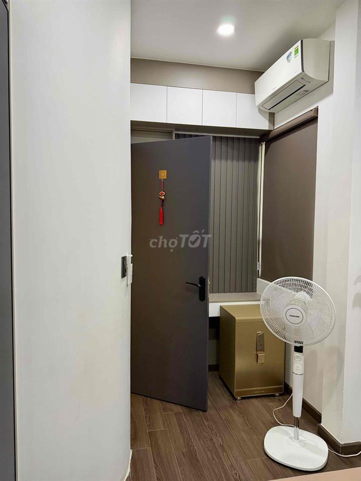 nhà Waterpoint full nội thất, cạnh công viên