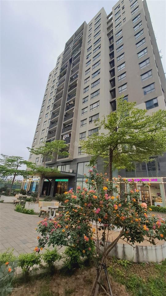 Bán căn 2n giá 4650tr chung cư báo nhân dân.  0374 880 ***