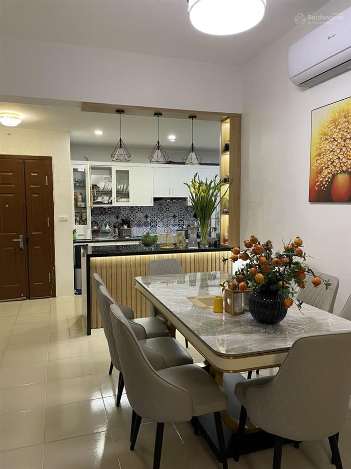 Bán căn 94m chung cư ct2 xuân phương quốc hội.  0374 880 ***