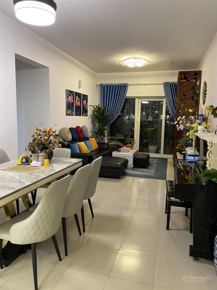 Bán căn 94m chung cư ct2 xuân phương quốc hội.  0374 880 ***