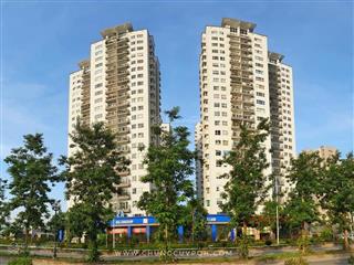 Chỉ 8 tỷ nhân ngay căn 116m chung cư ct2 xuân phương quốc hội.  0374 880 ***