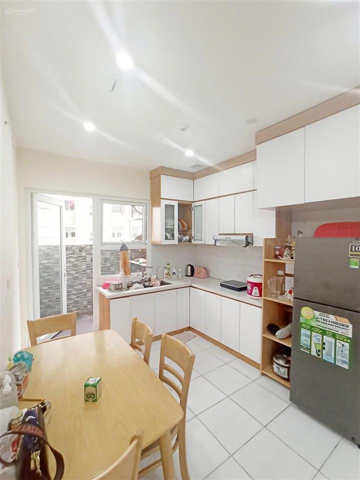 Bán căn 2 ngủ giá 2.9 tỷ chung cư ct number one.  0374 880 ***