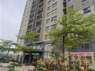 Chỉ 4.6 tỷ nhận ngay căn 2n chung cư báo nhân dân.  0374 880 ***