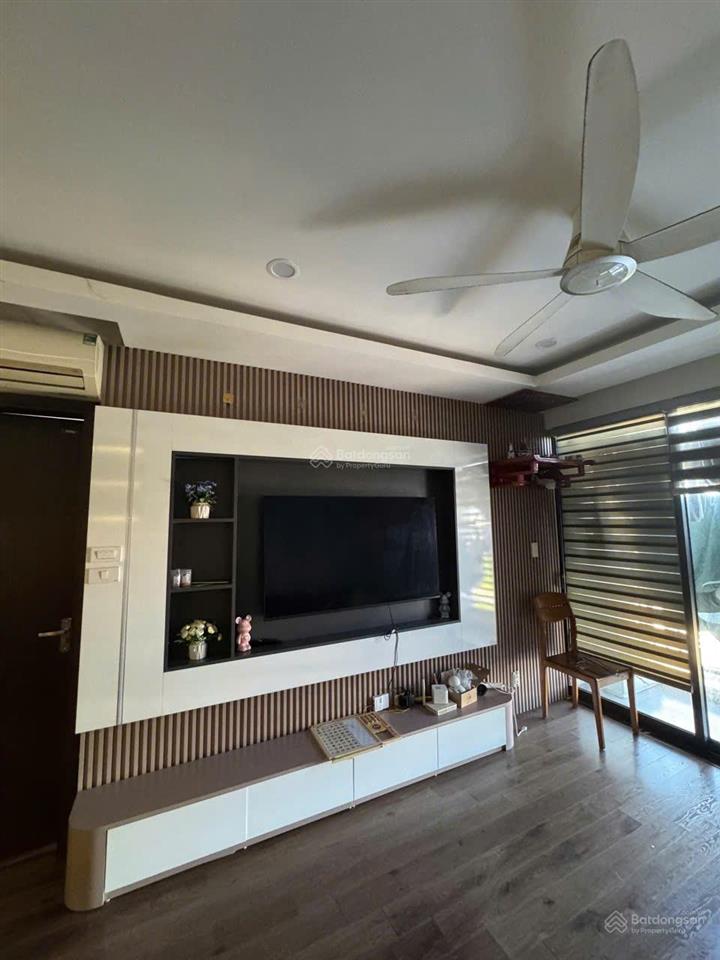 Bán nhanh căn 65m 2n2vs full đồ chung cư hateco apollo.  0374 880 ***