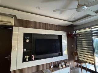 Bán nhanh căn 65m 2n2vs full đồ chung cư hateco apollo.  0374 880 ***