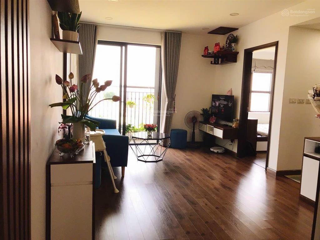 Bán căn hộ hateco apollo, view đẹp, giá cực chất, 4,6 tỷ, 60m2.  0374 880 ***