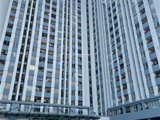 Bán căn 69m2 giá 3,750 tỷ full nội thất chung cư athena complex.  0374 880 ***