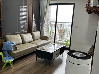 Chính chủ bán căn 2n giá 4250tr chung cư hateco apollo.  0374 880 ***