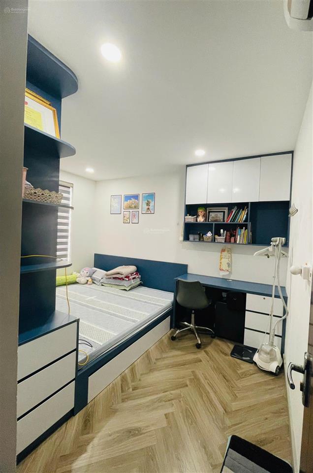 Chính chủ bán căn 2n giá 4250tr chung cư hateco apollo.  0374 880 ***