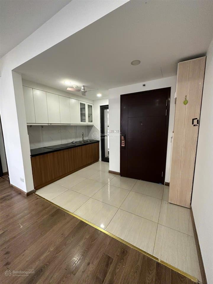 Chính chủ bán căn 2n giá 4250tr chung cư hateco apollo.  0374 880 ***