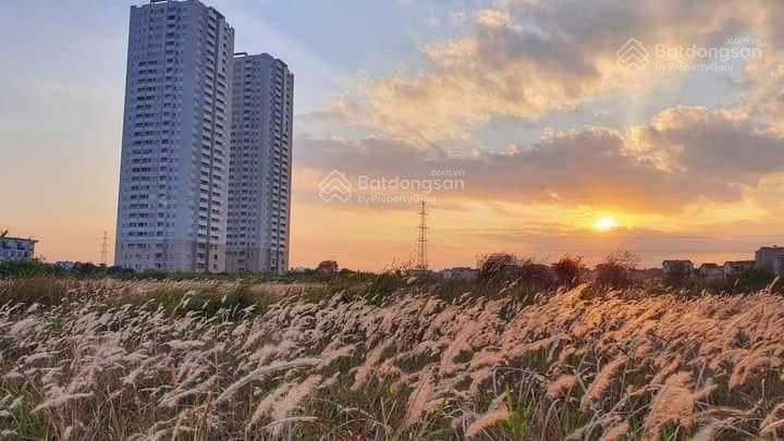 Bán căn 2n giá 2.9 tỷ cc ct number one.  0374 880 ***