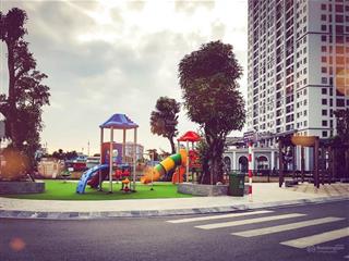 Bán căn 2 phòng ngủ giá 4.2 tỷ cc hateco apollo.  0374 880 ***