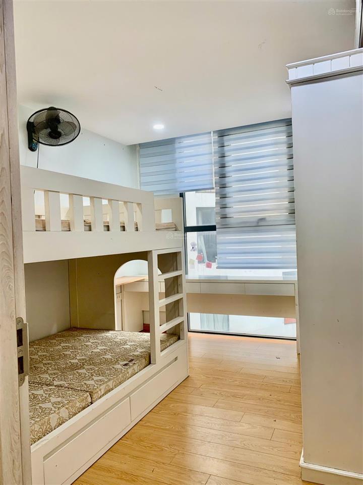 Bán căn thương mại 2n2vs cc tht new city.  0374 880 ***