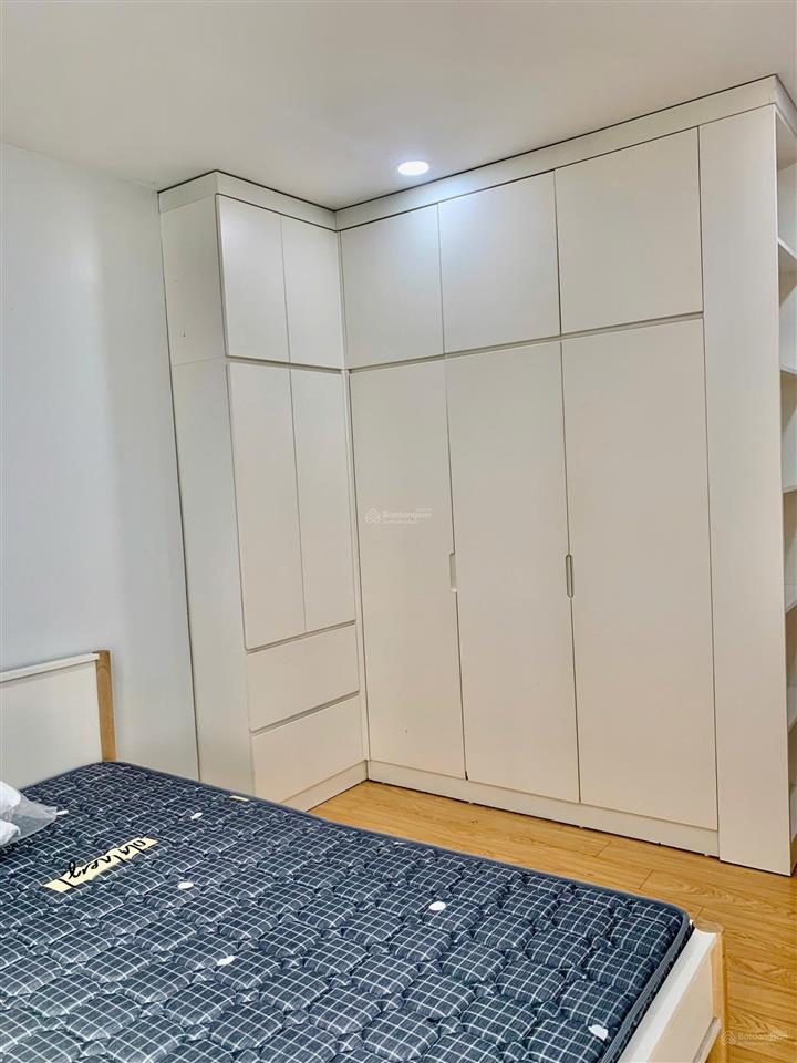 Bán căn thương mại 2n2vs cc tht new city.  0374 880 ***