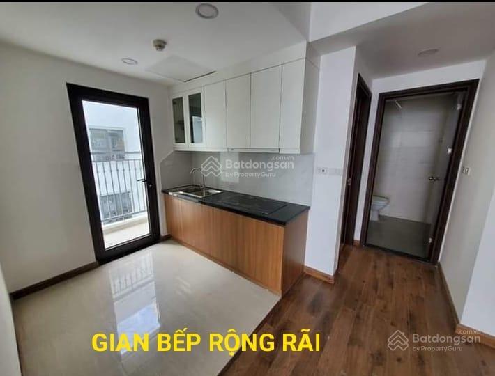 Bán căn 2n2vs chung cư hateco apollo.  0374 880 ***