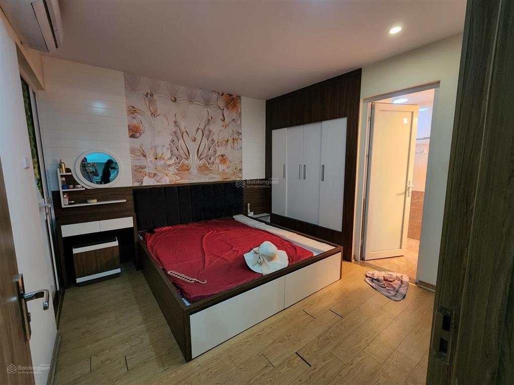 Chính chủ muốn bán căn 2 ngủ chung cư athena complex.  0374 880 ***