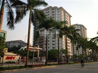 Chỉ 4.5 tỷ nhân ngay căn full đồ chung cư 5a lê đức thọ.  0374 880 ***