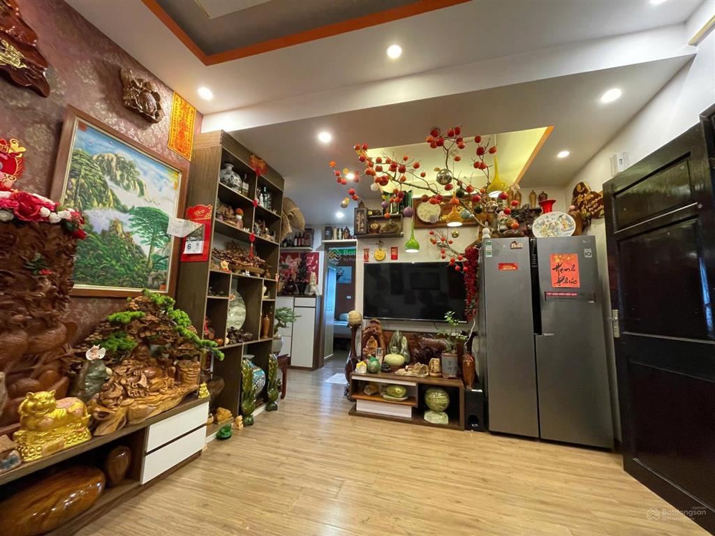 Nhân ngay căn 2n giá 2.75 tỷ cc ct1 vân canh.  0374 880 ***